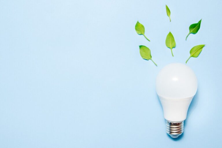 warszawa-w-nowej-energii-eon-promuje-oszczednosc-pradu