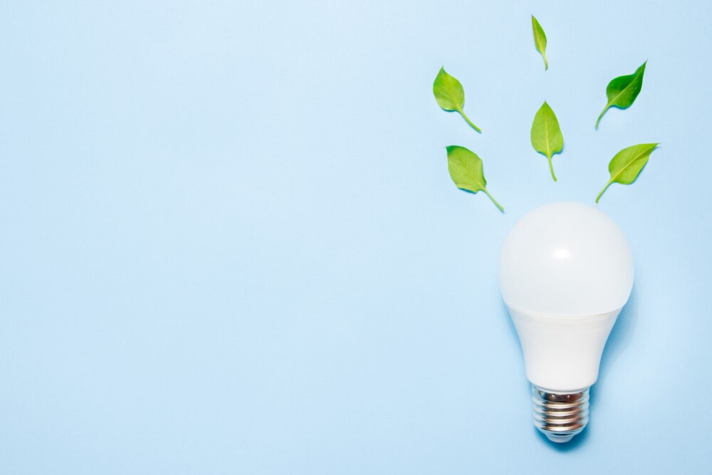 warszawa-w-nowej-energii-eon-promuje-oszczednosc-pradu