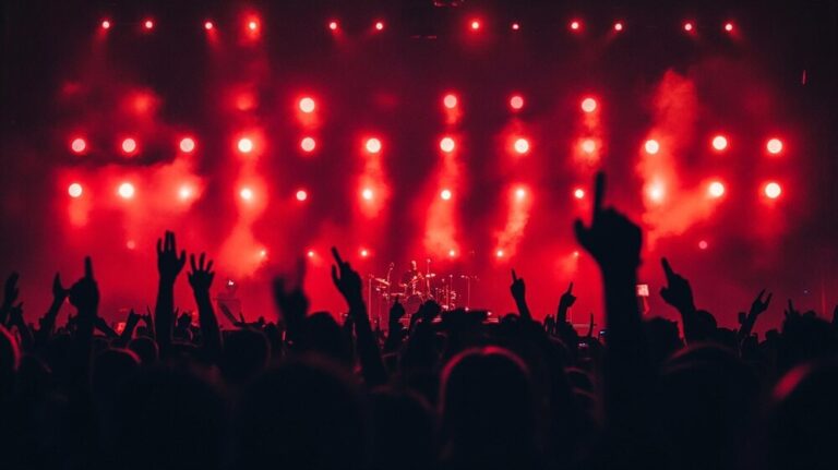 warszawa-w-rytmach-swiata-festiwal-skrzyzowanie-kultur-2023