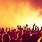 warszawa-w-rytmie-kultury-budowa-najwiekszej-sali-koncertowej-w-polsce-rusza-pelna-para