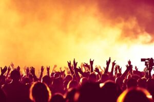 warszawa-w-rytmie-kultury-budowa-najwiekszej-sali-koncertowej-w-polsce-rusza-pelna-para