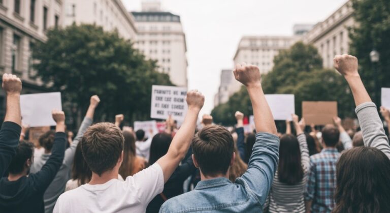 warszawa-w-solidarnosci-z-palestyna-marsz-dla-gazy-przelamuje-milczenie