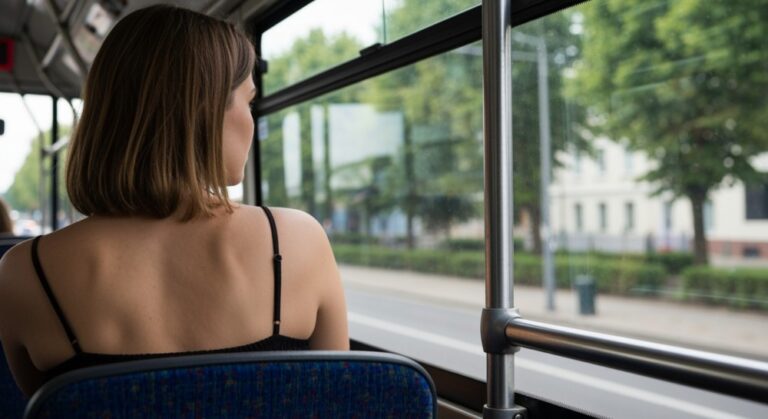 warszawa-wkrotce-zyska-79-elektrycznych-autobusow-rewolucja-w-miejskim-transporcie