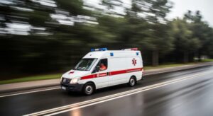 warszawa-wprowadza-innowacyjna-siec-kryzysowa-szkolenia-z-pierwszej-pomocy-i-nowe-schrony-dla-mieszkancow