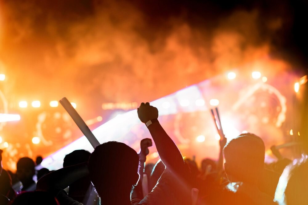 warszawa-zaprasza-na-19-miedzynarodowy-festiwal-lalka-tez-czlowiek-odkryj-emocje-w-teatrze-animacji