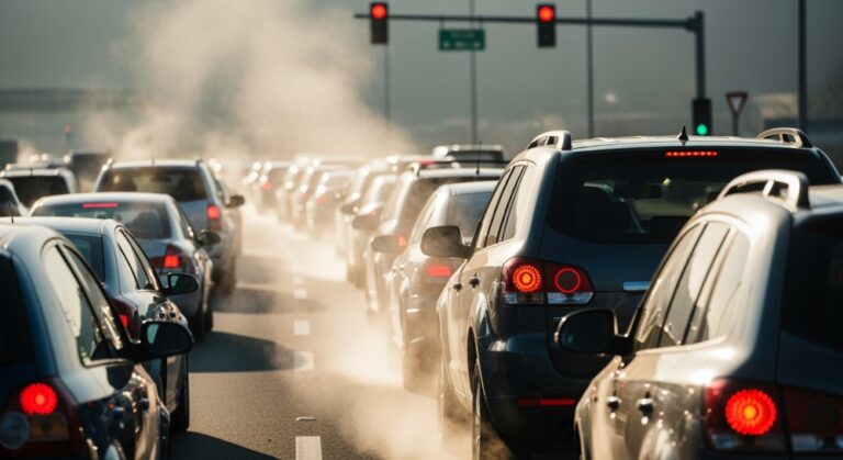 warszawa-zaprasza-na-dzien-bez-samochodu-darmowe-przejazdy-komunikacja-miejska-22-wrzesnia