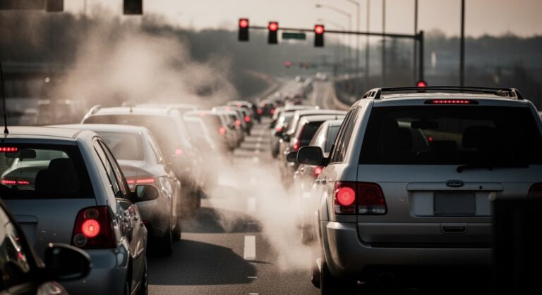 warszawa-zaprasza-na-dzien-bez-samochodu-darmowy-transport-i-atrakcje-juz-22-wrzesnia