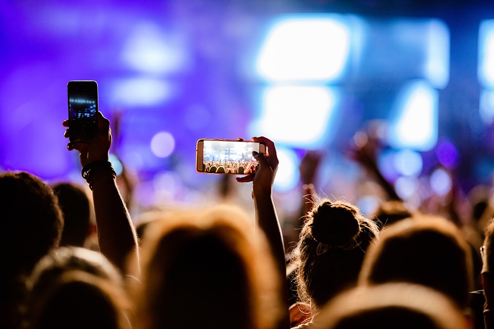 warszawa-znow-w-centrum-filmowych-emocji-41-warszawski-festiwal-filmowy-startuje-10-pazdziernika