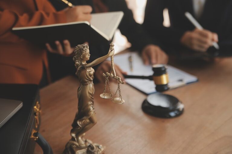 warszawski-sad-pyta-tsue-czy-wibor-zagraza-kredytobiorcom