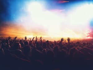 warszawskie-kwiaty-piknik-pelen-warsztatow-spacerow-i-muzyki