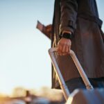 warszawskie-lotnisko-chopina-zyskuje-interaktywny-portal-laczacy-z-expo-w-osace