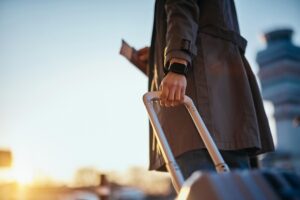 warszawskie-lotnisko-chopina-zyskuje-interaktywny-portal-laczacy-z-expo-w-osace