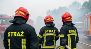 warszawskie-pozary-z-1975-roku-tajemnice-ognia-ktore-wstrzasnely-stolica