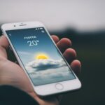 warszawskie-prognozy-na-18-wrzesnia-2025-pochmurno-ale-bez-deszczu