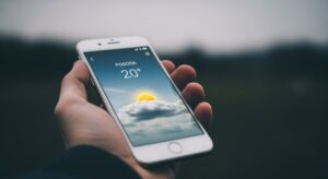 warszawskie-prognozy-na-18-wrzesnia-2025-pochmurno-ale-bez-deszczu