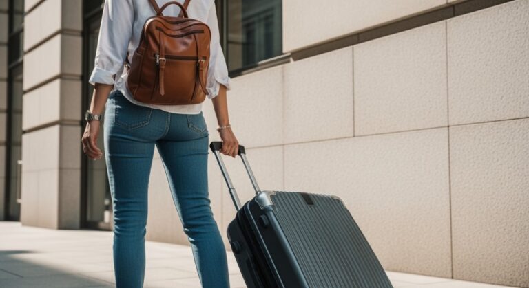 warszawskie-smaki-odkryj-historie-miasta-podczas-slodkiego-spacery