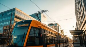 warszawskie-tramwaje-w-ogniu-kontrowersji-remont-torow-i-rzadowe-napiecia