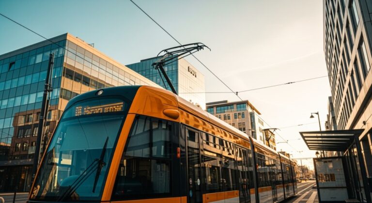 warszawskie-tramwaje-w-ogniu-kontrowersji-remont-torow-i-rzadowe-napiecia