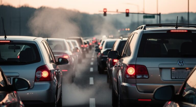 warszawskie-weekendowe-szalenstwo-motocykle-biegi-i-drift-na-pge-narodowym