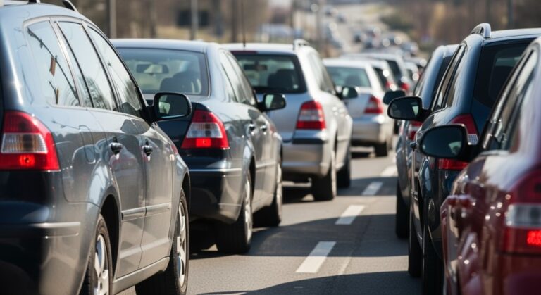 weekendowe-utrudnienia-w-ruchu-koncerty-i-biegi-w-warszawie