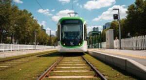 weekendowy-remont-w-mlocinach-tramwaje-wstrzymane-sprawdz-alternatywne-trasy
