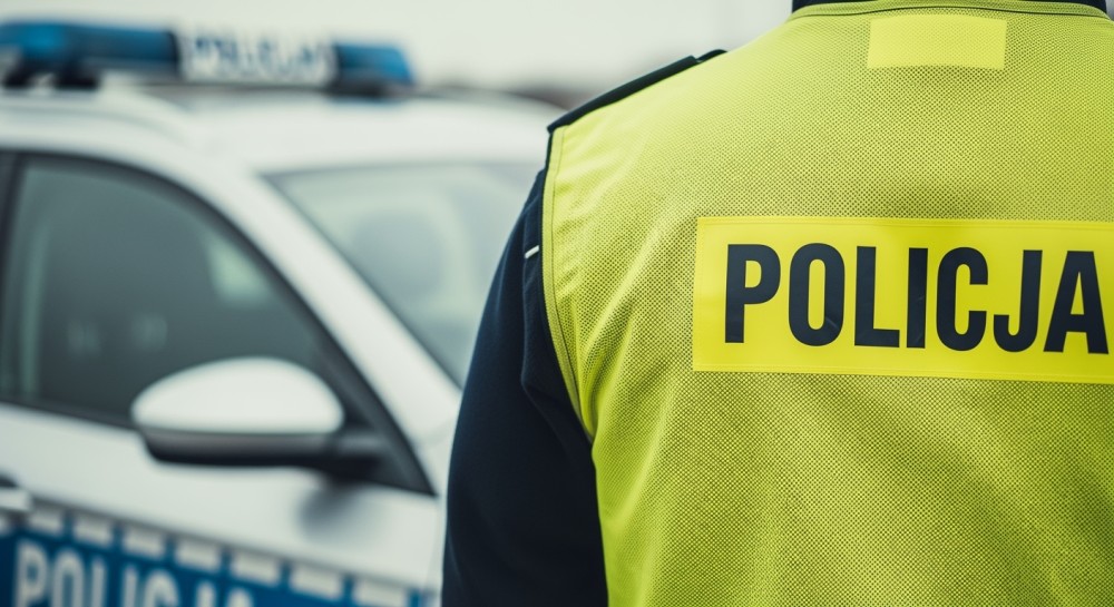 wilcza-gora-w-akcji-policja-ukarala-kierowcow-za-niebezpieczne-manewry-na-podwojnej-ciaglej