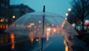 wrzesien-w-polsce-upaly-do-32-stopni-i-burze-zwiastujace-nagle-ochlodzenie