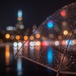 wrzesniowa-prognoza-dla-warszawy-przyjemne-24c-i-brak-deszczu
