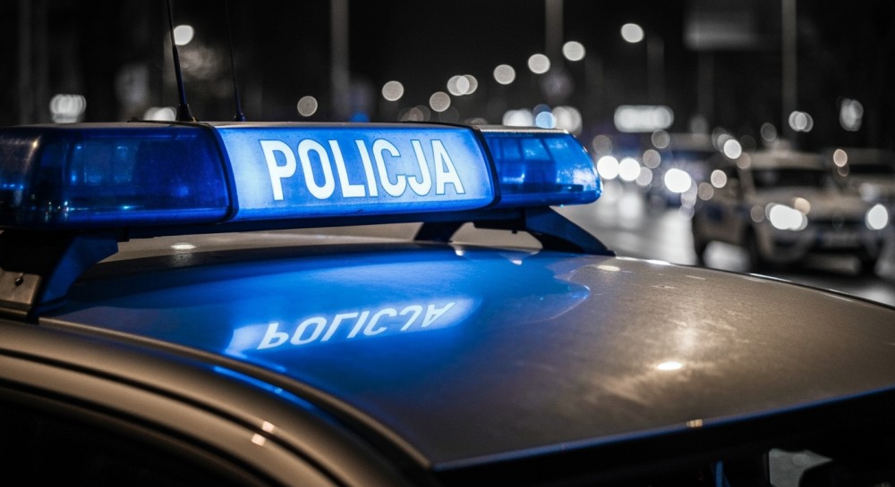 wscieklosc-na-drodze-kierujaca-w-warszawie-wpadla-w-szal-po-zablokowaniu-ulicy-przez-smieciarke