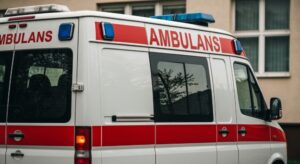 wypadek-w-gajowce-smiglowiec-ratunkowy-ladowal-po-zderzeniu-z-drzewem