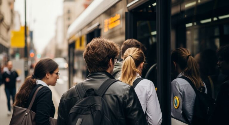 zabytkowe-autobusy-i-atrakcje-dla-calej-rodziny-dni-transportu-publicznego-2025-w-warszawie