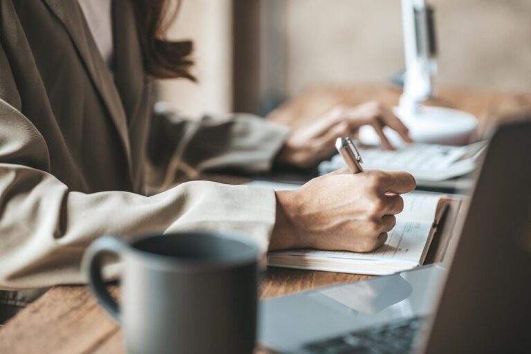 zakonnik-aresztowany-na-bialorusi-polska-oskarza-rezim-o-prowokacje