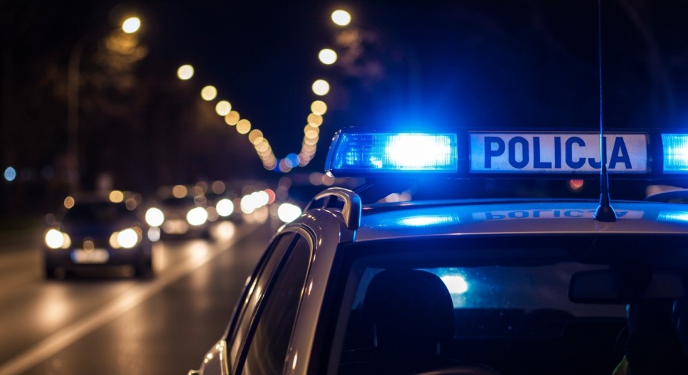 zatrzymani-na-lotnisku-chopina-poszukiwani-przez-interpol-za-handel-ludzmi-i-oszustwa