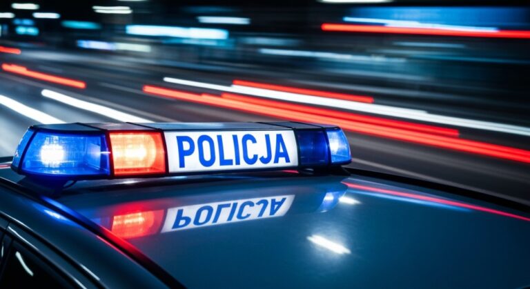 26-latka-zatrzymana-w-bielanach-podejrzana-o-brutalne-zabojstwo-mezczyzny