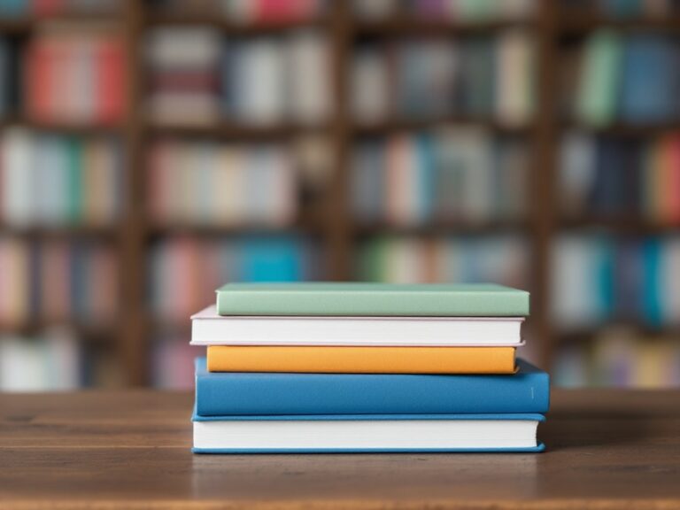 280--rocznica---mierci-jonathana-swifta-----mistrz-auto-6290