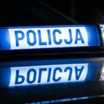 35---lecie-nszz-policjant--w-auto-343
