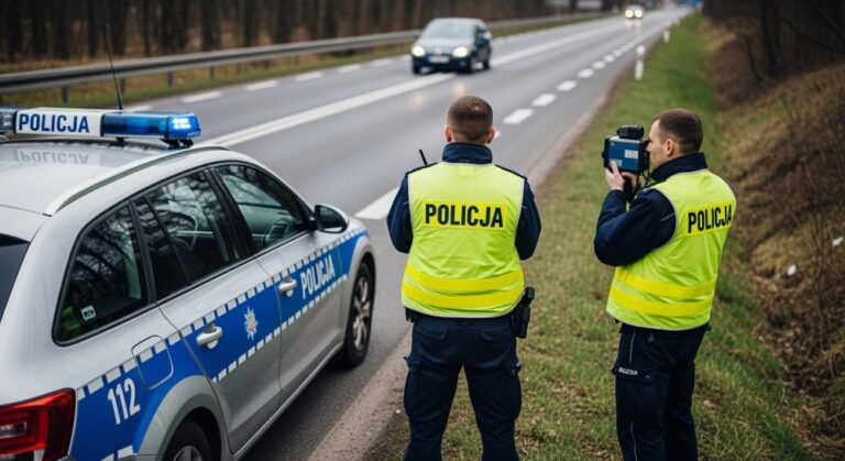 46-km-h-na-hulajnodze-elektrycznej--27-latek-ukara-auto-1515
