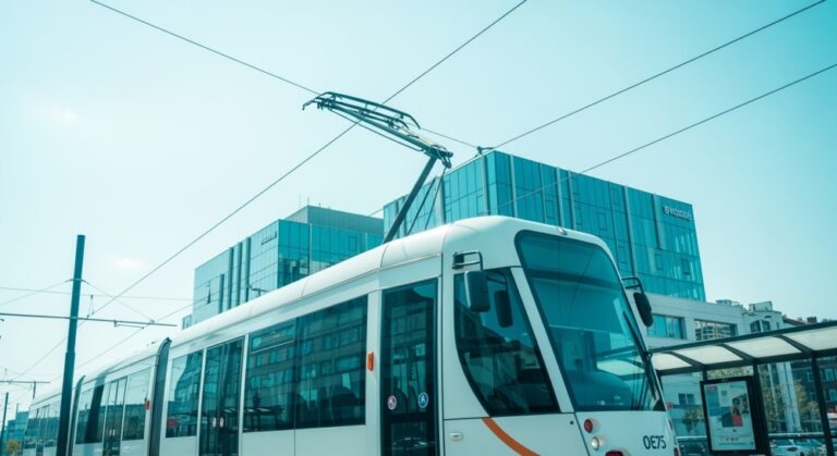 50-lat-stopiatek-swietuj-z-nami-na-wyjatkowej-linii-tramwajowej-nr-50