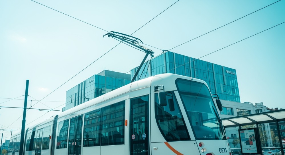 50-lat-stopiatek-swietuj-z-nami-na-wyjatkowej-linii-tramwajowej-nr-50