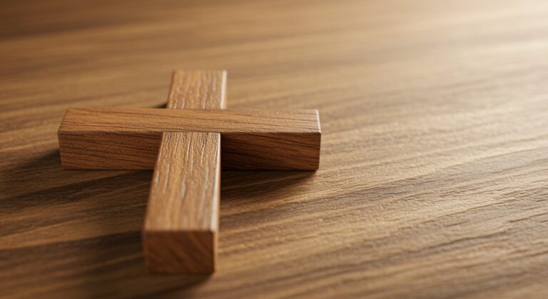 81-rocznica-powstania-warszawskiego-mieszkancy-uczcili-bohaterow-na-kopcu