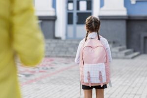 90-lecie-sempolowskiej-tradycja-i-nowoczesnosc-w-sercu-edukacji-warszawy