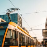 92-lata-trasy-tramwajowej-na-boernerowo--auto-2569