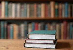 ID33_146-auto-271472-1760624158