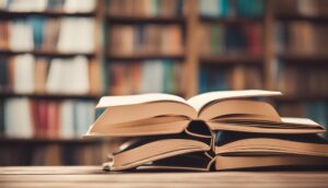 ID33_46-auto-271475-1760624142