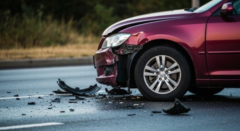 aresztowani-za-przest--pczo-----samochodow-------a-auto-738