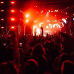 artur-andrus-rozbawi---weso-----w-niezapomnianym-r-auto-1766