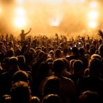 artur-gotz-zaprasza-na-niezapomniany-koncert-mezczyzna-prawie-idealny-17-pazdziernika-2025