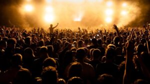 artur-gotz-zaprasza-na-niezapomniany-koncert-mezczyzna-prawie-idealny-17-pazdziernika-2025