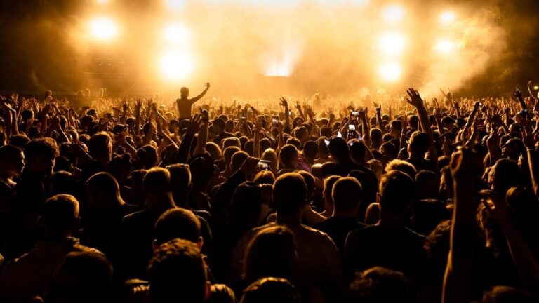 artur-gotz-zaprasza-na-niezapomniany-koncert-mezczyzna-prawie-idealny-17-pazdziernika-2025