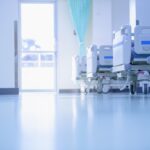 bezp--atne-badania-mammograficzne-dla-kobiet-w-tar-auto-3835